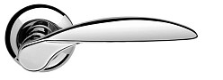 Armadillo Diona LD20-1CP-8